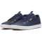 PUMA Cali G Golfschuhe Damen