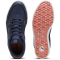 PUMA Cali G Golfschuhe Damen