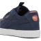 PUMA Cali G Golfschuhe Damen