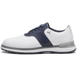 PUMA Avant Golfschuhe Herren