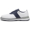 PUMA Avant Golfschuhe Herren