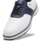PUMA Avant Golfschuhe Herren