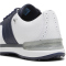PUMA Avant Golfschuhe Herren