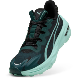 PUMA Fast-Trac Nitro 3 Trailrunning-Schuhe Herren