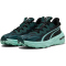 PUMA Fast-Trac Nitro 3 Trailrunning-Schuhe Herren