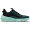 PUMA Fast-Trac Nitro 3 Trailrunning-Schuhe Herren