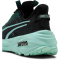 PUMA Fast-Trac Nitro 3 Trailrunning-Schuhe Herren