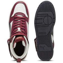 PUMA RBD Game Sneaker