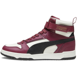 PUMA RBD Game Sneaker