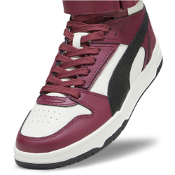 PUMA RBD Game Sneaker