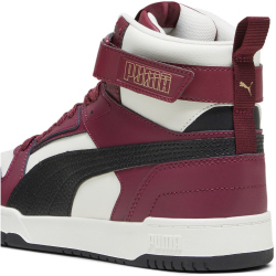 PUMA RBD Game Sneaker