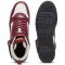 PUMA RBD Game Sneaker