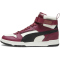 PUMA RBD Game Sneaker