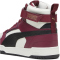 PUMA RBD Game Sneaker
