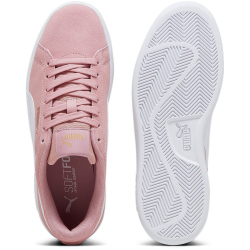 PUMA Smash 3.0 Sneaker