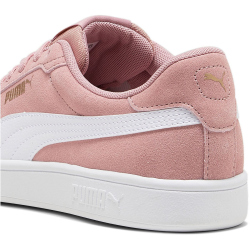 PUMA Smash 3.0 Sneaker