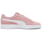PUMA Smash 3.0 Sneaker