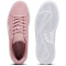 PUMA Smash 3.0 Sneaker
