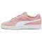PUMA Smash 3.0 Sneaker