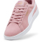 PUMA Smash 3.0 Sneaker