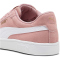 PUMA Smash 3.0 Sneaker