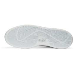 PUMA Smash 3.0 Leder-Sneaker