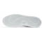 PUMA Smash 3.0 Leder-Sneaker