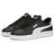 PUMA Smash 3.0 Leder-Sneaker Kinder