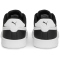 PUMA Smash 3.0 Leder-Sneaker Kinder