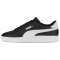 PUMA Smash 3.0 Leder-Sneaker Kinder