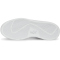 PUMA Smash 3.0 Leder-Sneaker Kinder