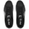 PUMA Smash 3.0 Leder-Sneaker Kinder