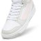 PUMA Rebound V6 High-Top Sneaker