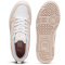 PUMA Rebound V6 Lo Sneaker Kinder
