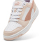 PUMA Rebound V6 Lo Sneaker Kinder