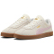 PUMA Club II Wildleder Sneaker