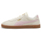 PUMA Club II Wildleder Sneaker