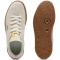 PUMA Club II Wildleder Sneaker