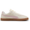 PUMA Club II Wildleder Sneaker