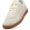 PUMA Club II Wildleder Sneaker
