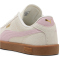 PUMA Club II Wildleder Sneaker