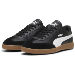 PUMA 9-T Sneaker