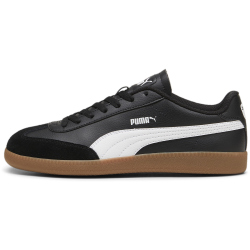 PUMA 9-T Sneaker