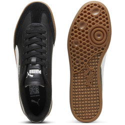PUMA 9-T Sneaker