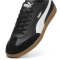 PUMA 9-T Sneaker