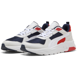 PUMA Trinity 2 LT Sneaker