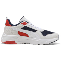 PUMA Trinity 2 LT Sneaker