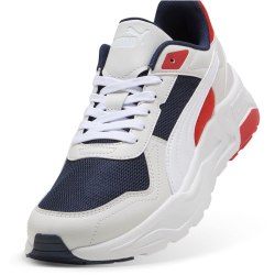 PUMA Trinity 2 LT Sneaker