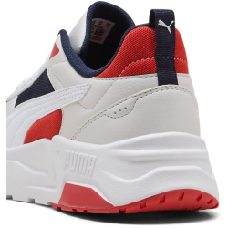 PUMA Trinity 2 LT Sneaker