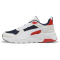 PUMA Trinity 2 LT Sneaker